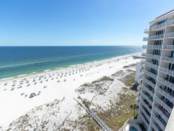 Alabama Beach Areas Home 992491
