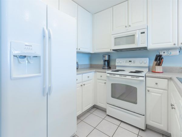 Alabama Beach Areas Home 992491