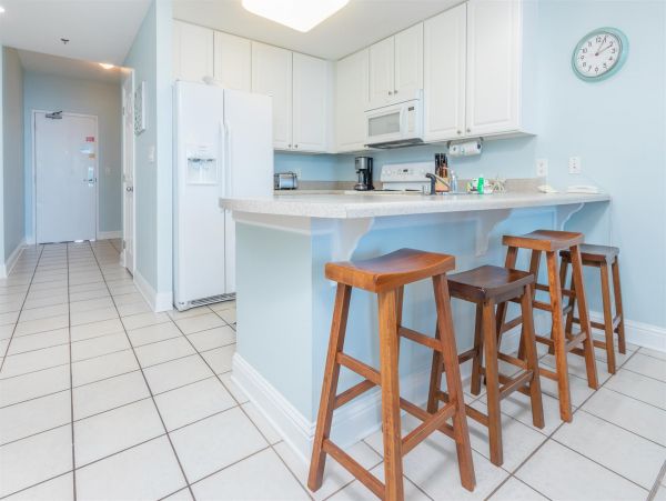 Alabama Beach Areas Home 992491