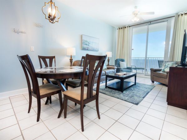 Alabama Beach Areas Home 992491