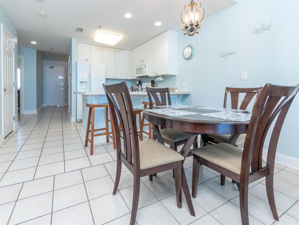 Alabama Beach Areas Home 992491