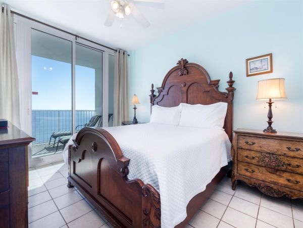 Alabama Beach Areas Home 992491