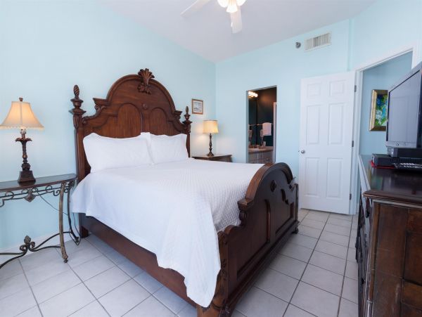 Alabama Beach Areas Home 992491