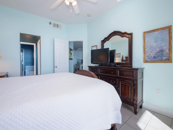 Alabama Beach Areas Home 992491