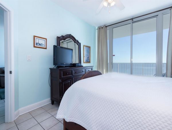 Alabama Beach Areas Home 992491