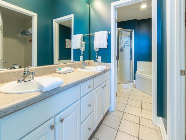 Alabama Beach Areas Home 992491