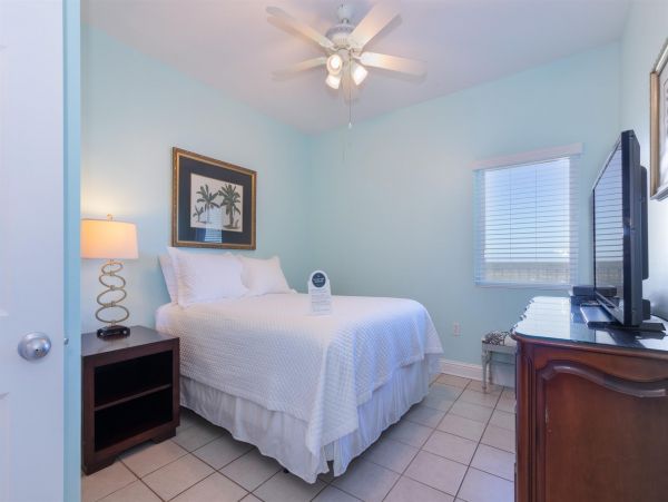 Alabama Beach Areas Home 992491