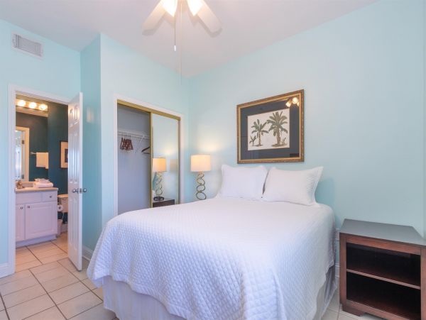 Alabama Beach Areas Home 992491