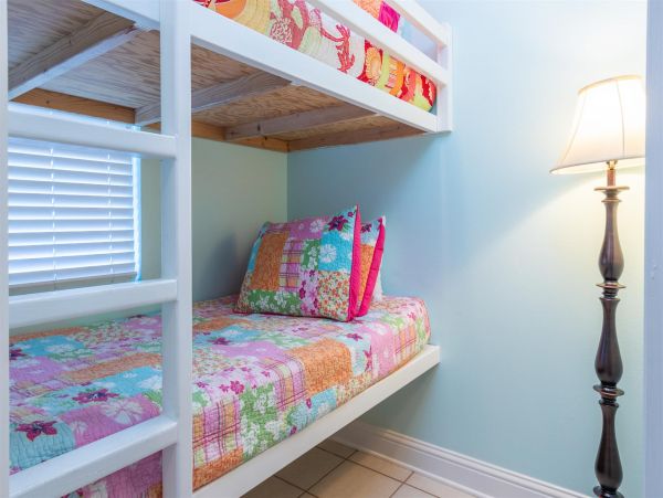 Alabama Beach Areas Home 992491