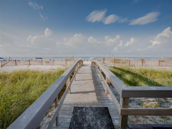 Alabama Beach Areas Home 992491