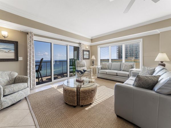 Alabama Beach Areas Home 992493