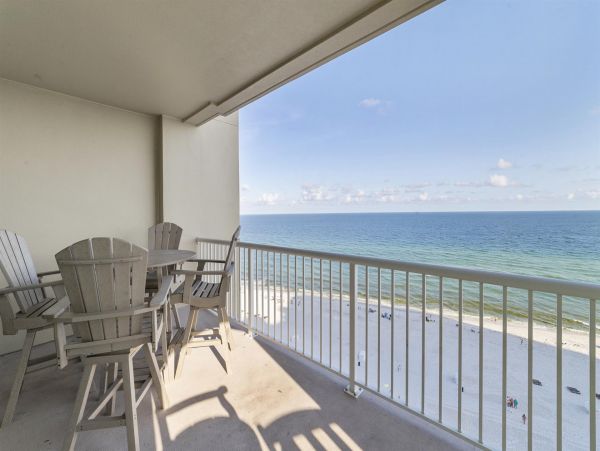 Alabama Beach Areas Home 992493