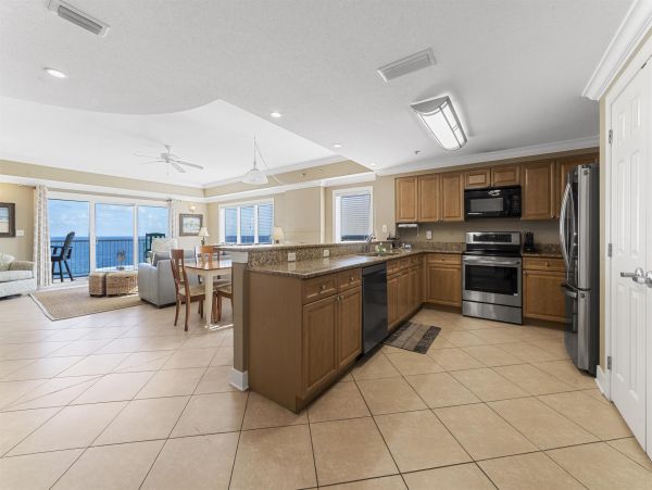 Alabama Beach Areas Home 992493