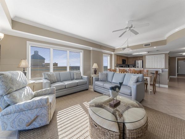 Alabama Beach Areas Home 992493