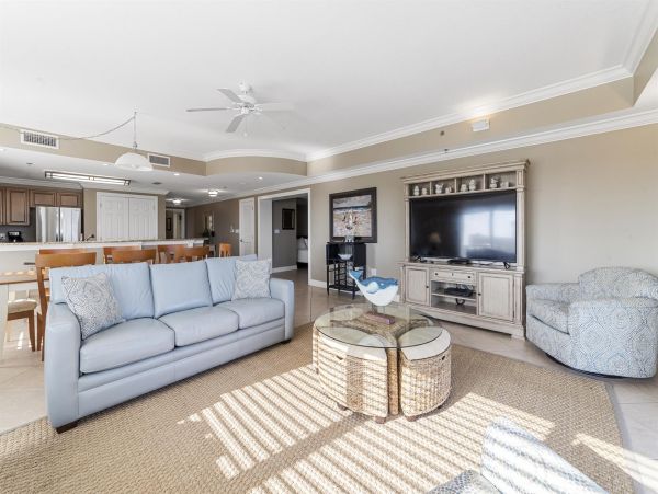 Alabama Beach Areas Home 992493