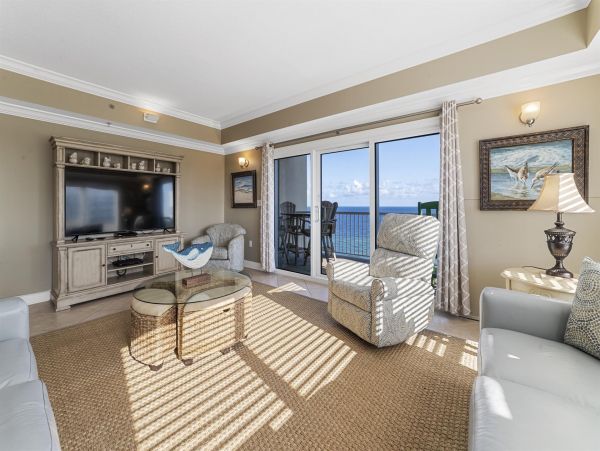 Alabama Beach Areas Home 992493