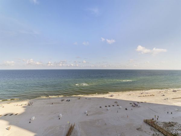 Alabama Beach Areas Home 992493