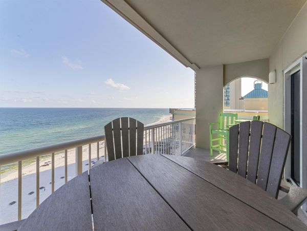 Alabama Beach Areas Home 992493