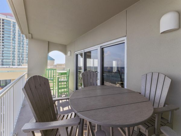 Alabama Beach Areas Home 992493