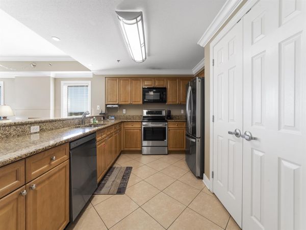 Alabama Beach Areas Home 992493