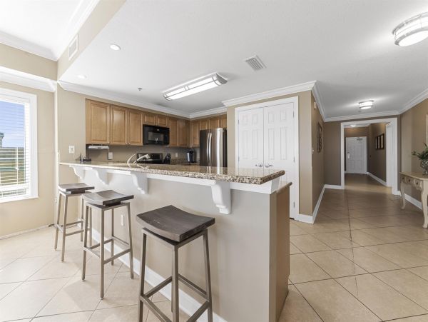 Alabama Beach Areas Home 992493