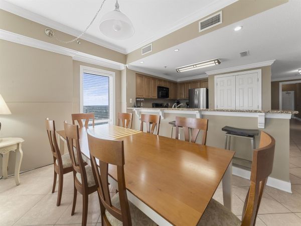 Alabama Beach Areas Home 992493