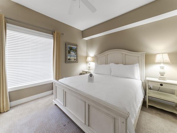 Alabama Beach Areas Home 992493