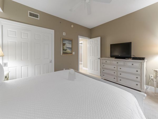 Alabama Beach Areas Home 992493