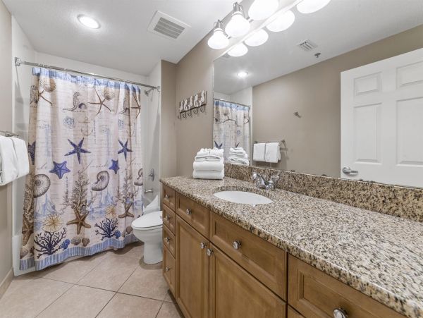 Alabama Beach Areas Home 992493