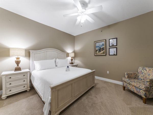 Alabama Beach Areas Home 992493