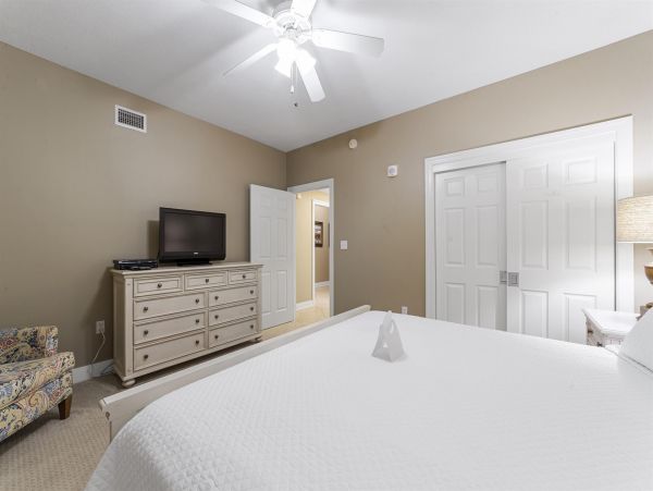 Alabama Beach Areas Home 992493