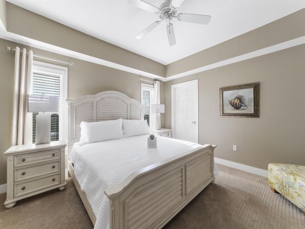 Alabama Beach Areas Home 992493