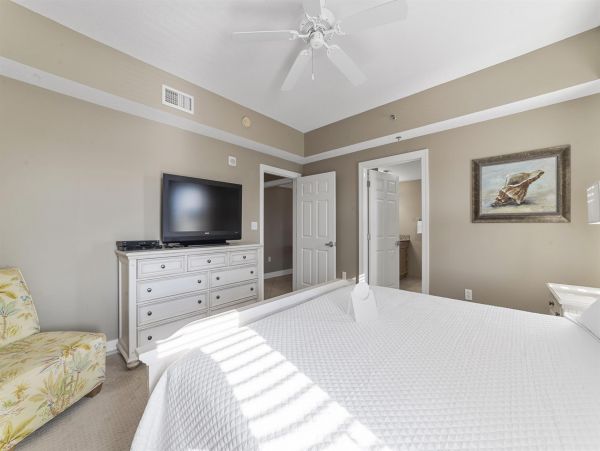 Alabama Beach Areas Home 992493