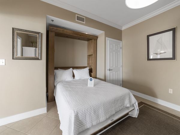 Alabama Beach Areas Home 992493