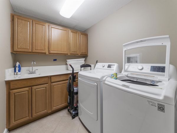 Alabama Beach Areas Home 992493
