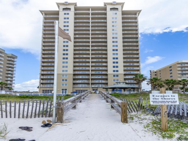 Alabama Beach Areas Home 992493