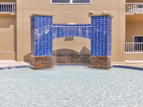 Alabama Beach Areas Home 992493