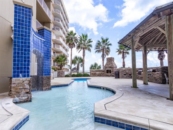 Alabama Beach Areas Home 992493