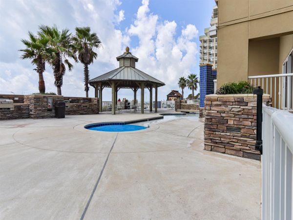 Alabama Beach Areas Home 992493