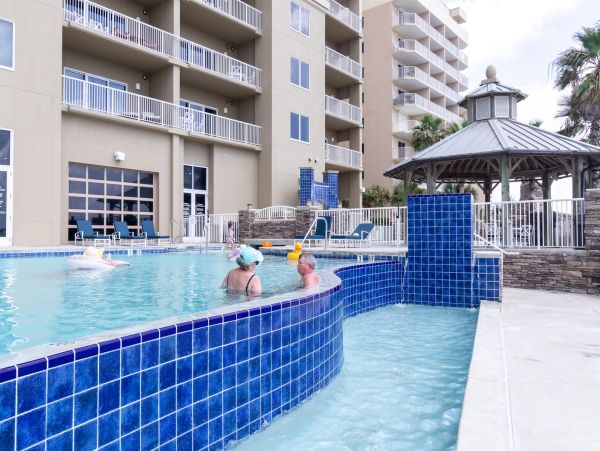 Alabama Beach Areas Home 992493