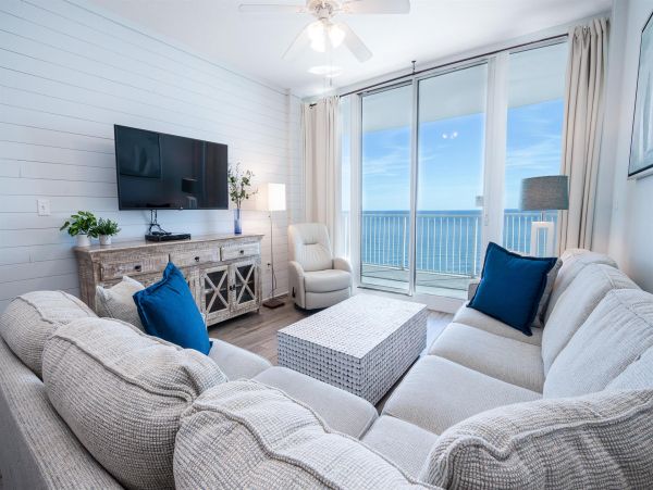Alabama Beach Areas Home 992494