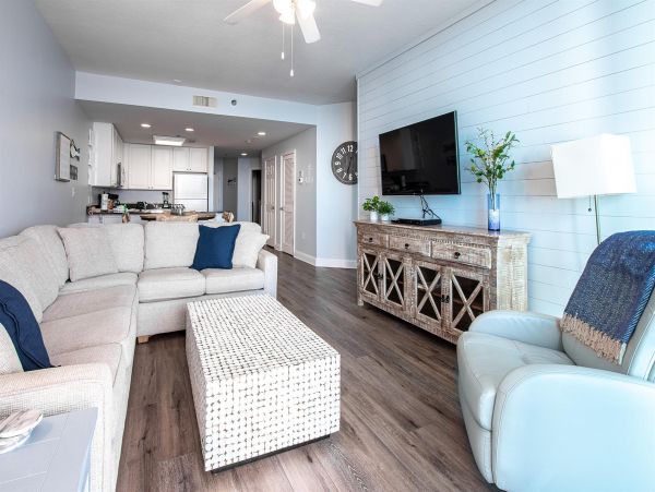 Alabama Beach Areas Home 992494