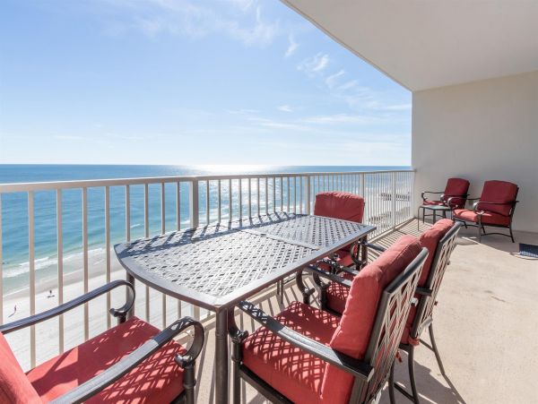 Alabama Beach Areas Home 992494