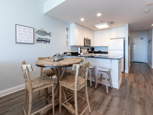 Alabama Beach Areas Home 992494