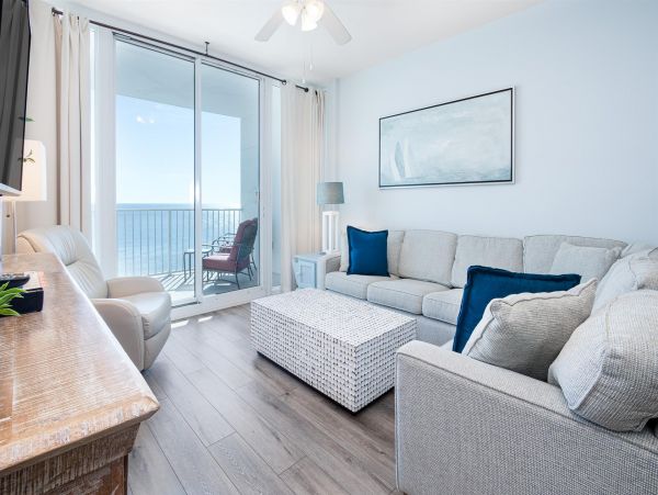 Alabama Beach Areas Home 992494