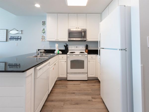 Alabama Beach Areas Home 992494