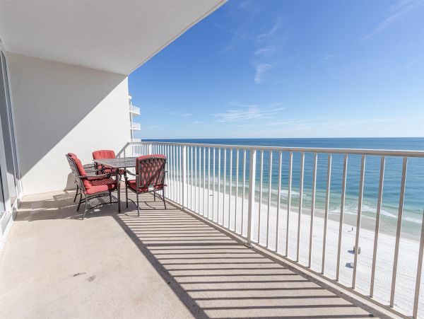 Alabama Beach Areas Home 992494