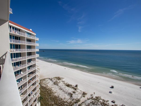 Alabama Beach Areas Home 992494