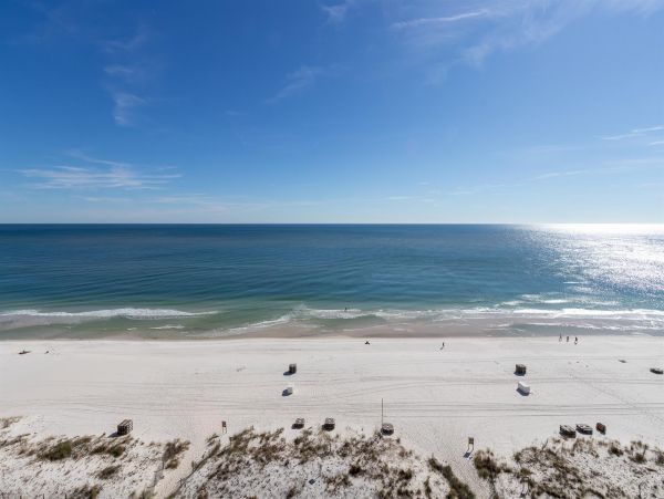 Alabama Beach Areas Home 992494