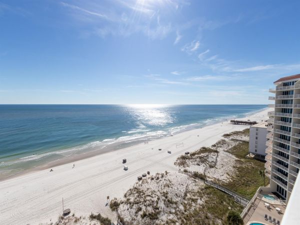 Alabama Beach Areas Home 992494